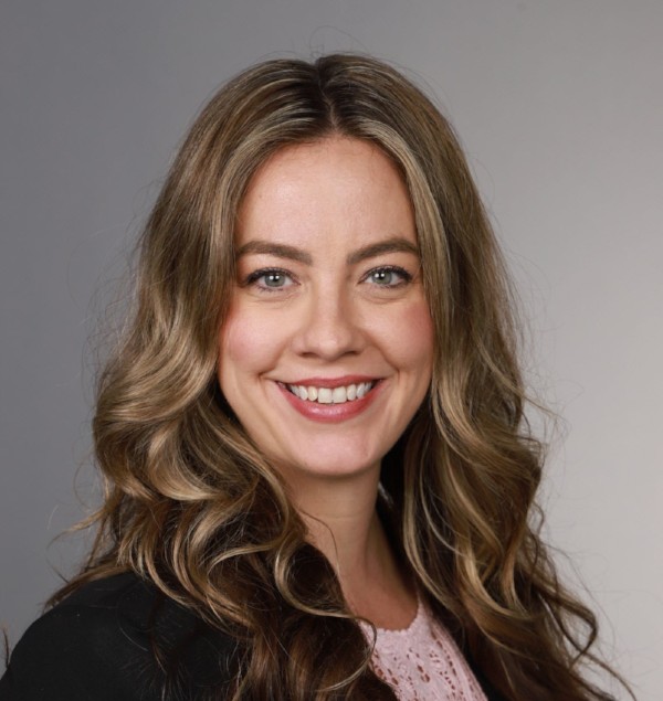 headshot 2 -  3.jpg